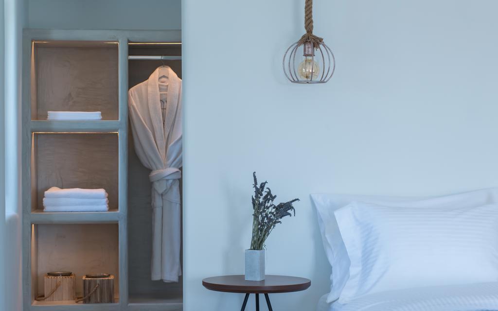 Azar Luxury Villas & Suites Имеровигли Экстерьер фото