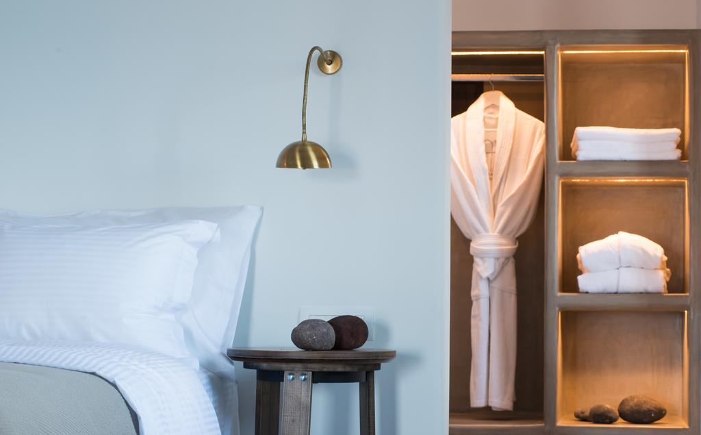 Azar Luxury Villas & Suites Имеровигли Экстерьер фото