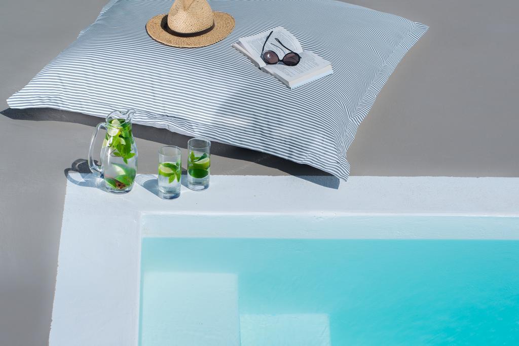 Azar Luxury Villas & Suites Имеровигли Экстерьер фото